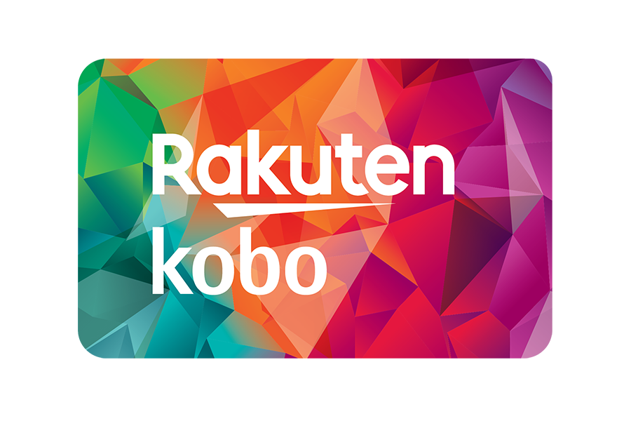 Rakuten Kobo