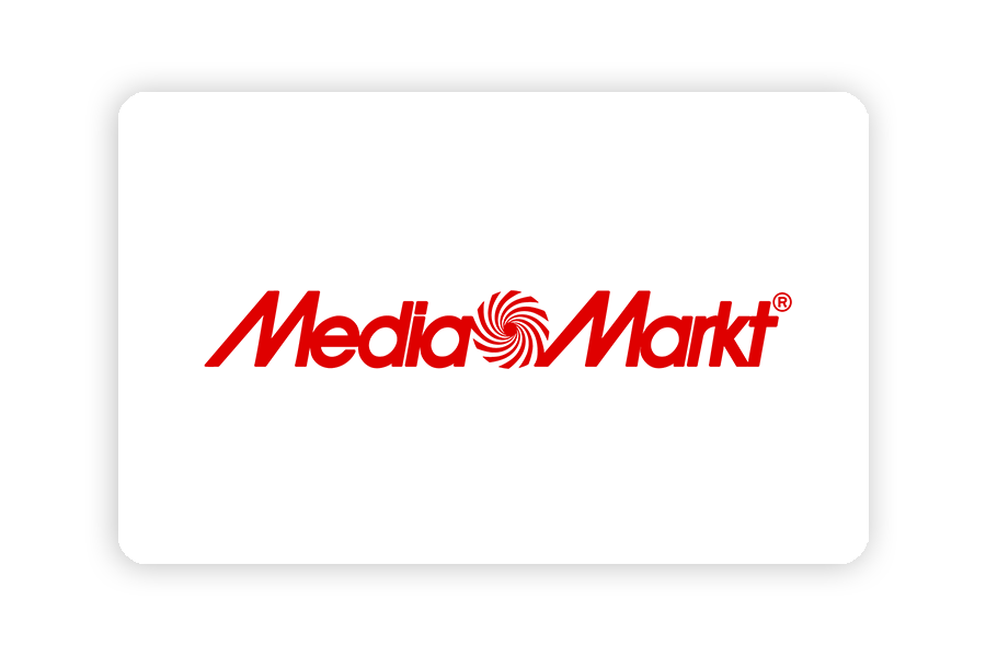 MediaMarkt