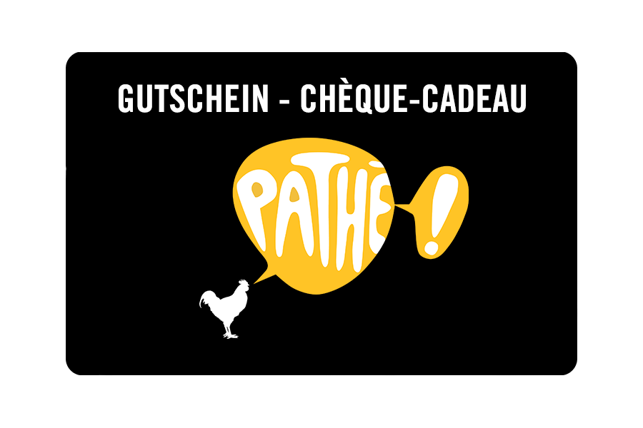 Pathé