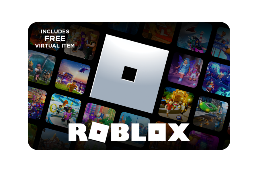 ROBLOX
