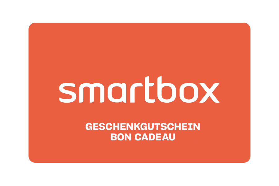 Smartbox