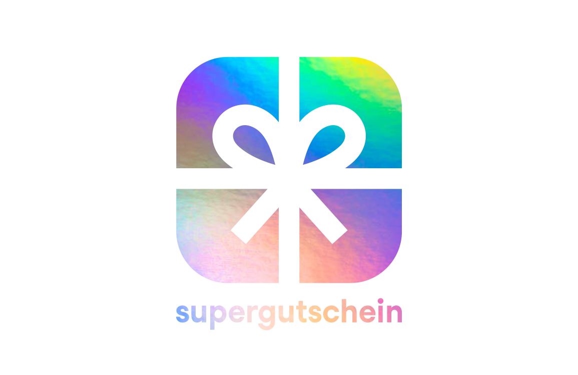 Supergutschein
