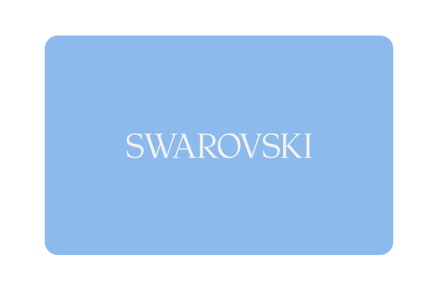 Swarovski