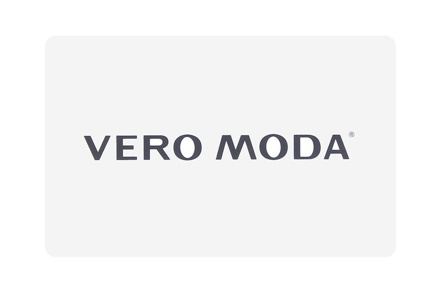 VERO MODA